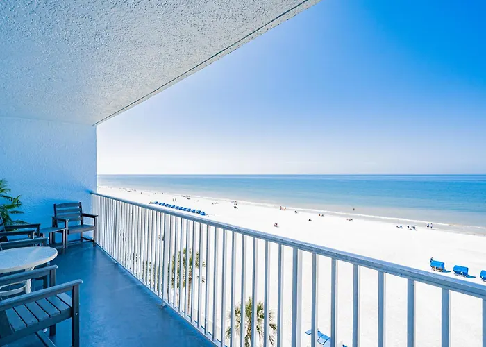 Dollar 503 Apartment *