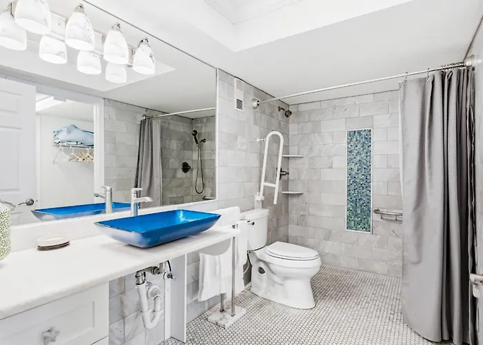 Apartment Dollar 503 Clearwater Beach