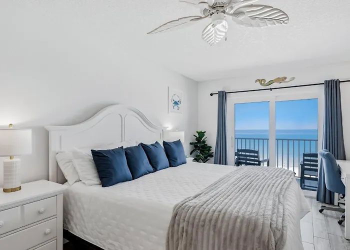 Dollar 503 Apartment