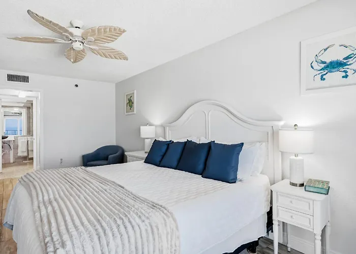 Dollar 503 * Clearwater Beach
