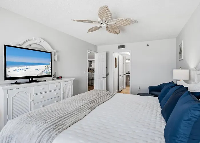Apartment Dollar 503