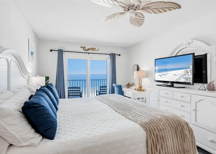 Dollar 503 Apartment *