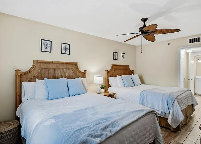 Apartment Dollar 503 *
