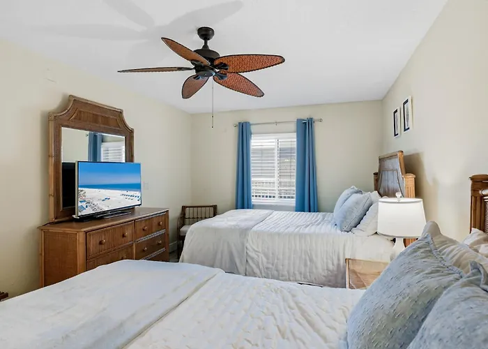 Dollar 503 * Clearwater Beach