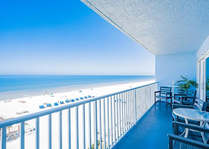 Dollar 503 * Clearwater Beach