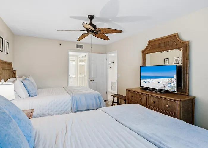 Dollar 503 Clearwater Beach