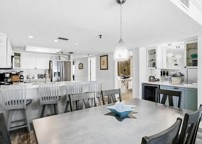Apartment Dollar 503 *