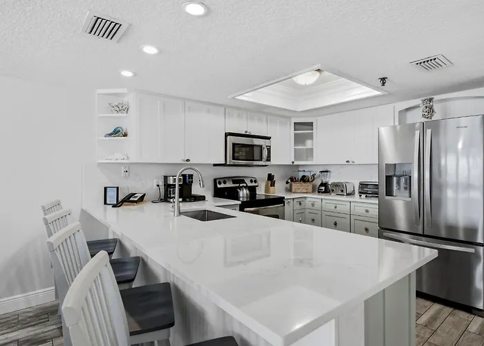 Apartment Dollar 503 *