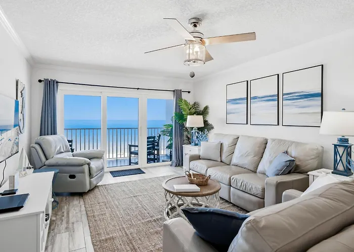 Dollar 503 Clearwater Beach