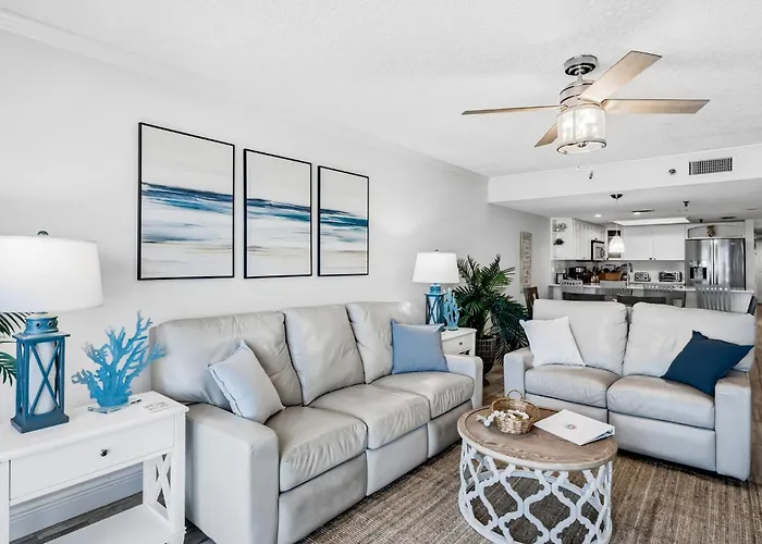 Dollar 503 Apartment *