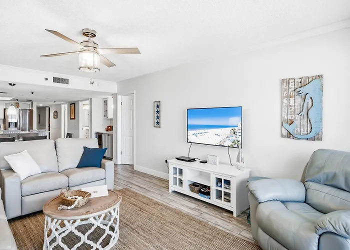 Dollar 503 * Clearwater Beach